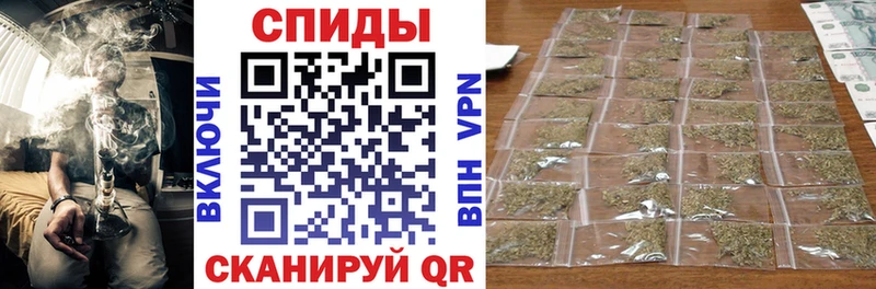 Бутират Butirat Фёдоровский
