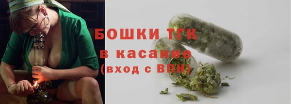 круглые Гусь-Хрустальный