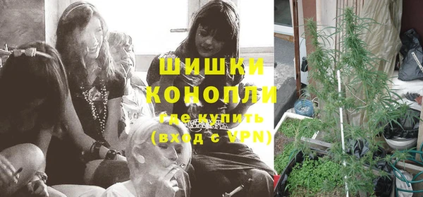 круглые Гусь-Хрустальный