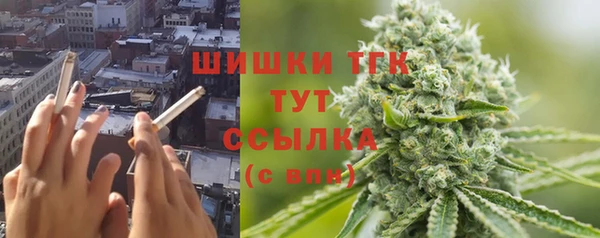 круглые Гусь-Хрустальный