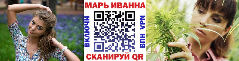 Купить закладки  Фёдоровский  Бошки Шишки планчик 